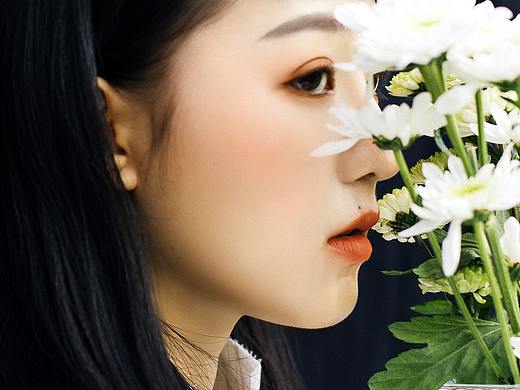 雏菊