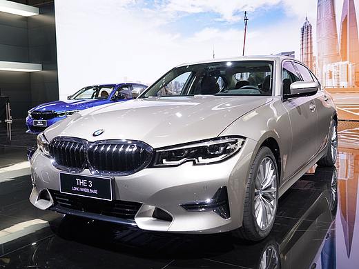 車密AutoSecret丨上海車展上發(fā)布新車最值得買的轎車（個(gè)人主頁-ZMzU0NTkxOTY=） - 影視后期 - 站酷設(shè)計(jì)師車密AutoSecret原創(chuàng)素材 - 站酷ZCOOL