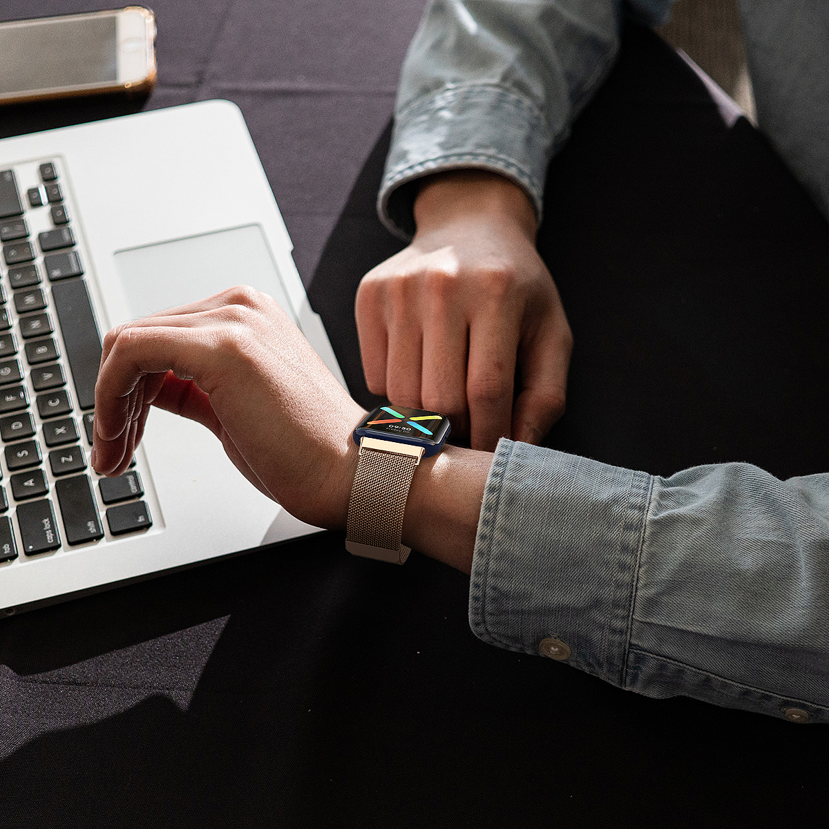 oppo手表 亚马逊白底图（图ZMjA3NjEwNjI0） - 其他三维 - 站酷设计师胖胖鸭原创素材 - 站酷ZCOOL