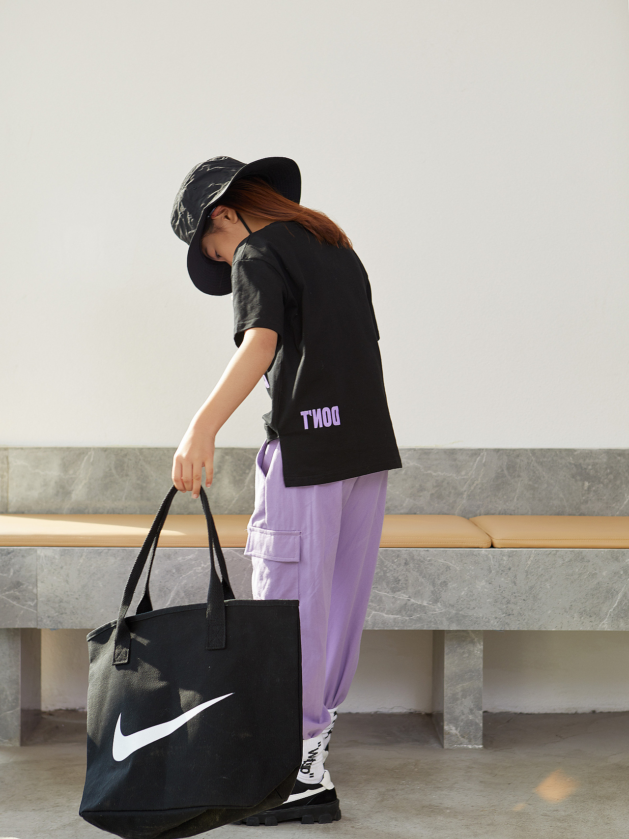 时尚童装拍摄 2021 summer（图ZMjYzMzAzMjYw） - 时尚/艺术摄影 - 站酷设计师mirvisual原创素材 - 站酷ZCOOL