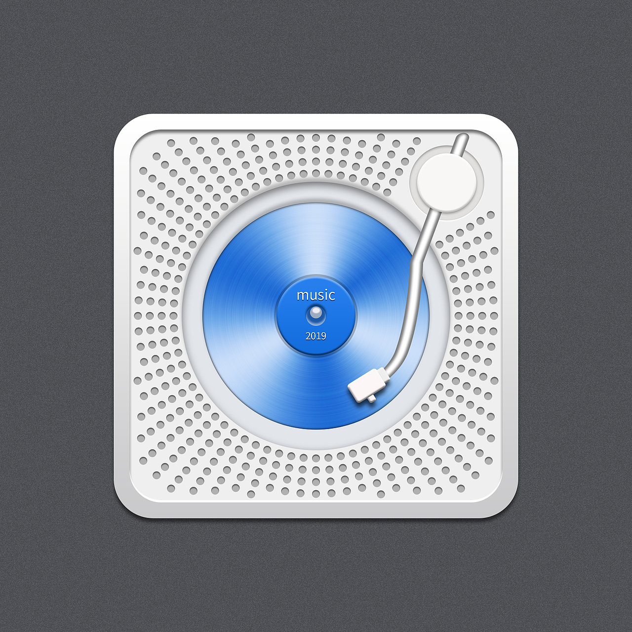 寫實(shí)圖標(biāo)臨?。▓DZMTYzOTMzMzIw） - 圖標(biāo) - 站酷設(shè)計(jì)師H國(guó)河原創(chuàng)素材 - 站酷ZCOOL