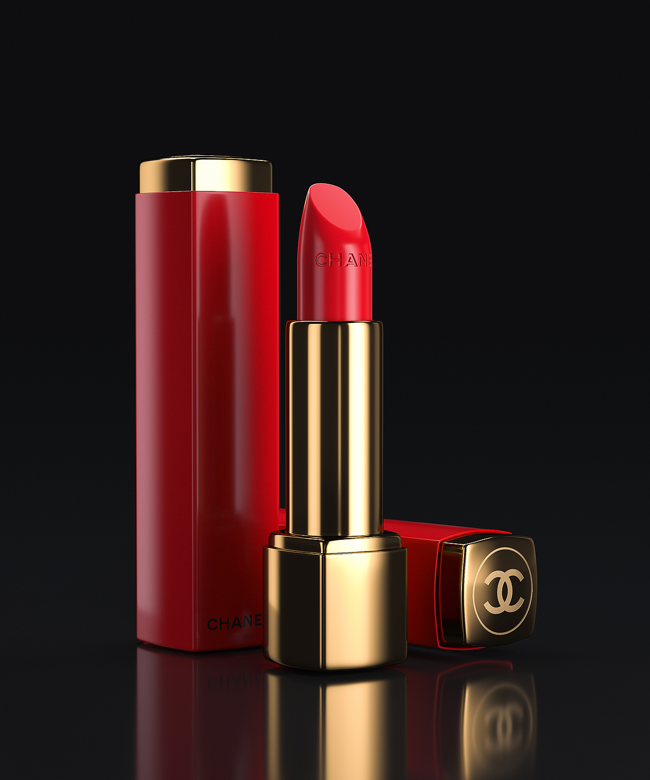 2019产品表现年度总结（图ZMTkzMDAwOTM2） - 产品 - 站酷设计师杰克船长JK原创素材 - 站酷ZCOOL