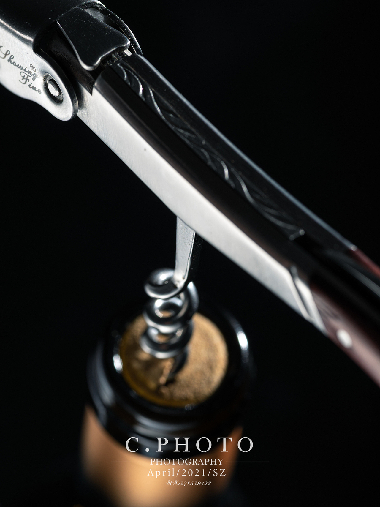 红酒 红酒摄影 美食摄影 商业摄影