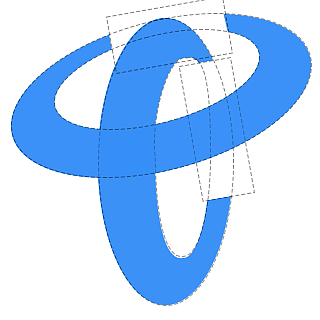 图标（图ZMjkzMzUzNDM2） - 图标 - 站酷设计师小肥权原创素材 - 站酷ZCOOL