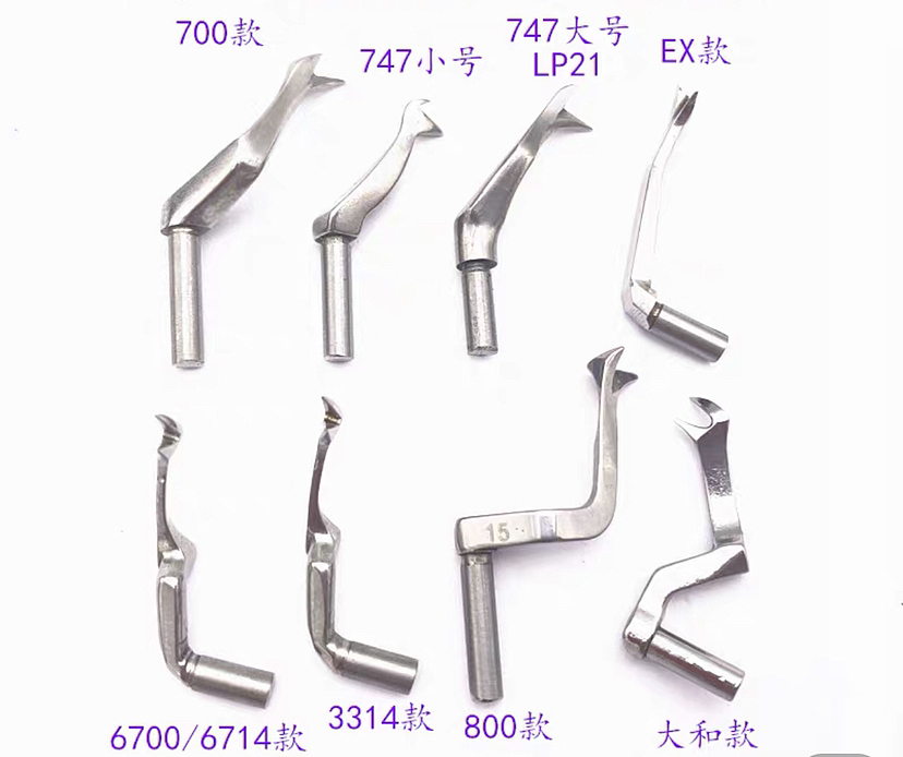 密拷机改装配件