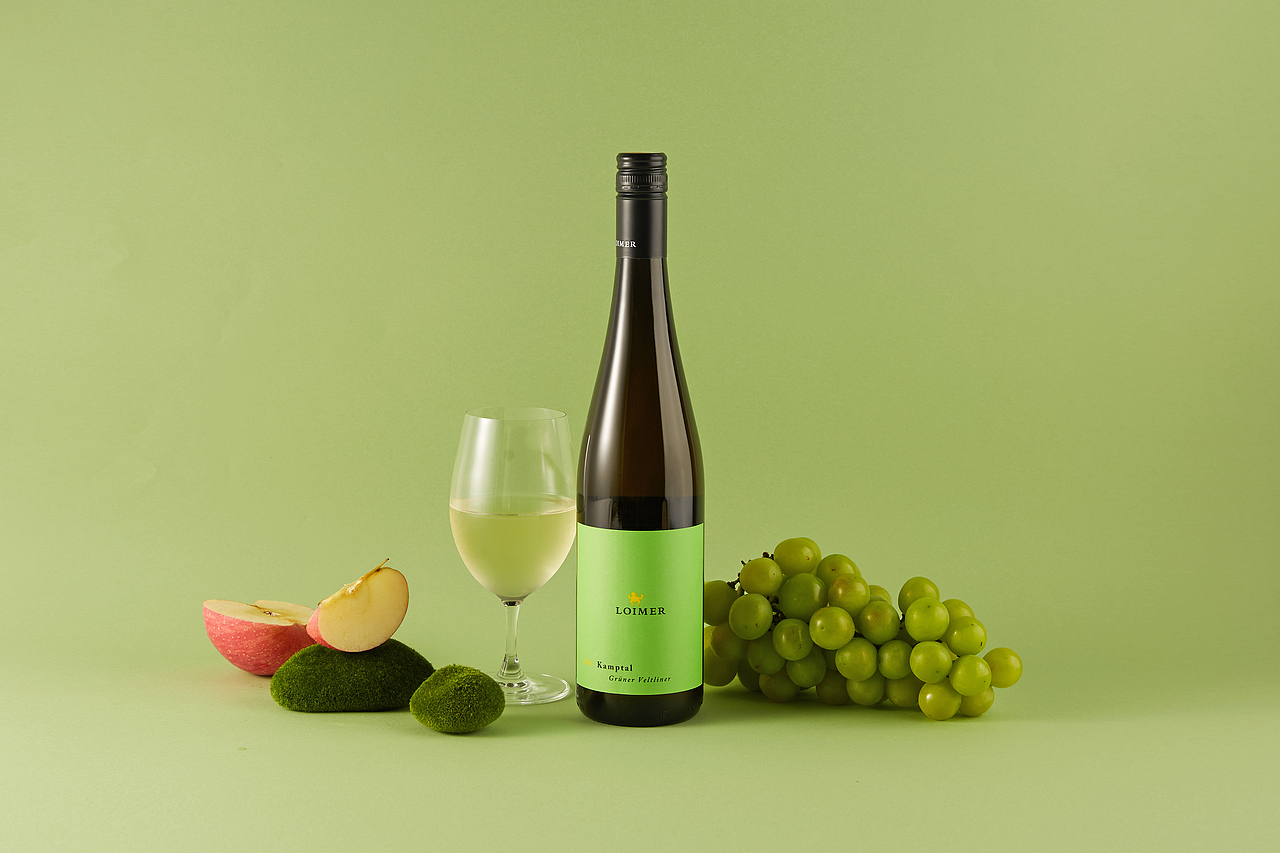 产品摄影｜酒类产品拍摄