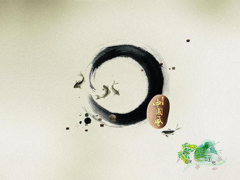 设计用背景素材（图ZMTAzNTI2OTY0） - 其他UI - 站酷设计师灵感君原创素材 - 站酷ZCOOL