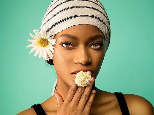 Elisa（個(gè)人主頁-ZMjg3NjI3NjQ=） - 人像攝影 - 站酷設(shè)計(jì)師唐宇愷陽Jaden原創(chuàng)素材 - 站酷ZCOOL