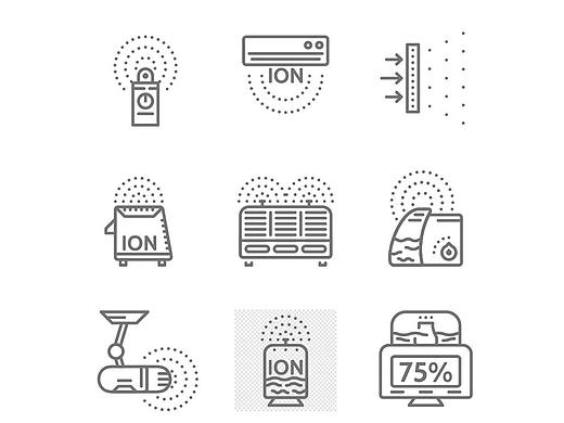 ICON（个人主页-ZMjk1OTk4ODQ=） - 图标 - 站酷设计师Cindy_Studio原创素材 - 站酷ZCOOL