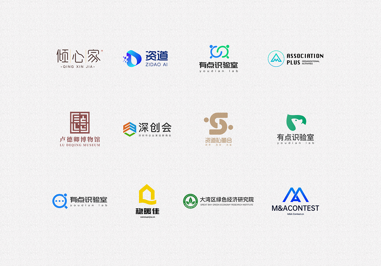 LOGO合集（图ZMjMzMjY2OTQw） - Logo - 站酷设计师随风落叶ZK原创素材 - 站酷ZCOOL