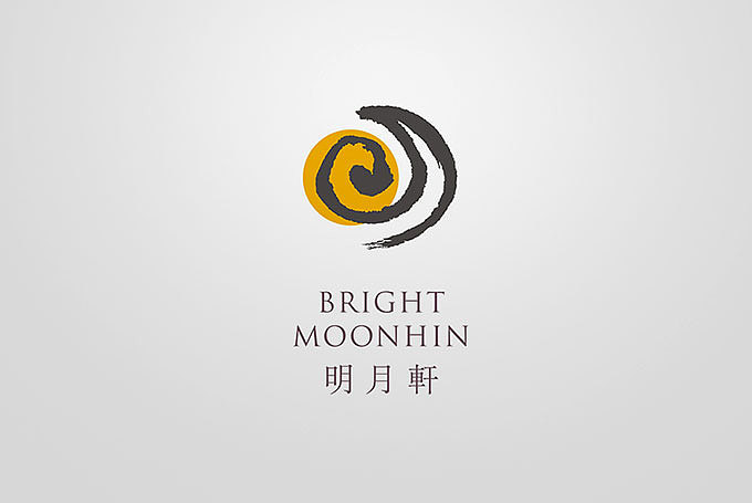 艾米品牌设计案例-福州明谷行馆（图ZODMxMTMwMzI=） - 品牌 - 站酷设计师艾米设计顾问原创素材 - 站酷ZCOOL