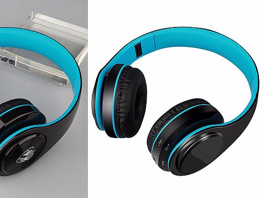 耳机精修（个人主页-ZMjg4ODY1MDg=） - 其他 - 站酷设计师少拜你好嘢原创素材 - 站酷ZCOOL