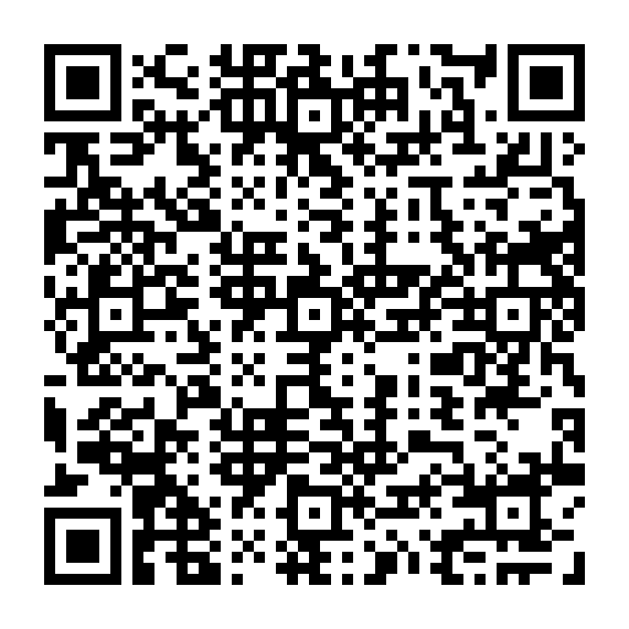 丨品牌丨七月食堂（图ZMTI0MDE1MTA4） - 品牌 - 站酷设计师xuannnnnnn原创素材 - 站酷ZCOOL