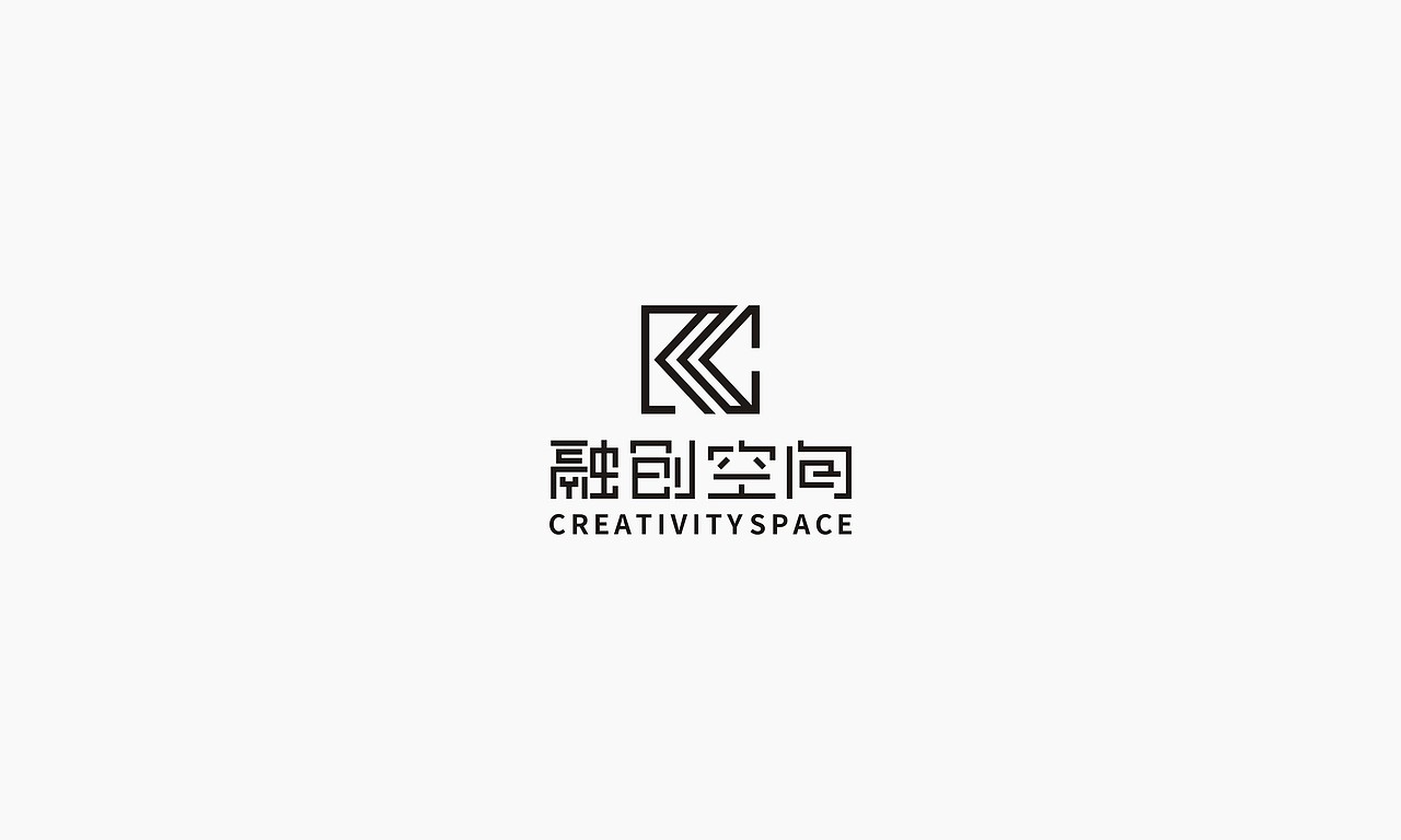 LOGO LOGO设计 科技LOGO 传媒LOGO 生物LOGO医学 LOGO（图ZMTg5NzU0NjYw） - Logo - 站酷设计师LOGO设计_東原创素材 - 站酷ZCOOL