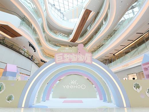 【活动】2018温暖时光发布会