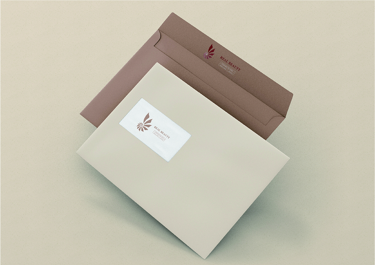 vi（图ZMjg2MTg5Mzk2） - 宣传物料 - 站酷设计师XiechaoHi原创素材 - 站酷ZCOOL