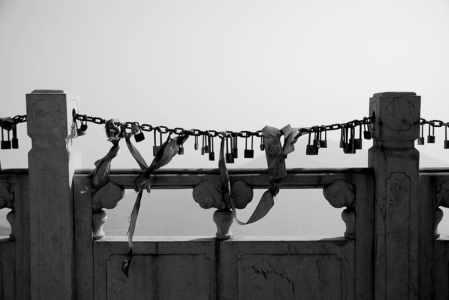 千灵山一日游（图ZMjUzMTMyMDA=） - 人文/纪实摄影 - 站酷设计师dryg888原创素材 - 站酷ZCOOL