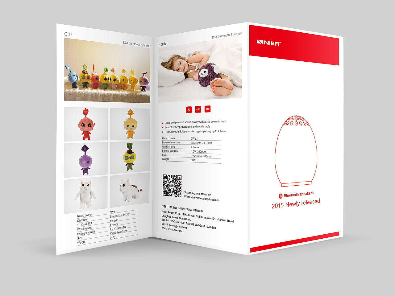 3折页（图ZNjI3Mjc5MjA=） - 宣传物料 - 站酷设计师cp9_原创素材 - 站酷ZCOOL