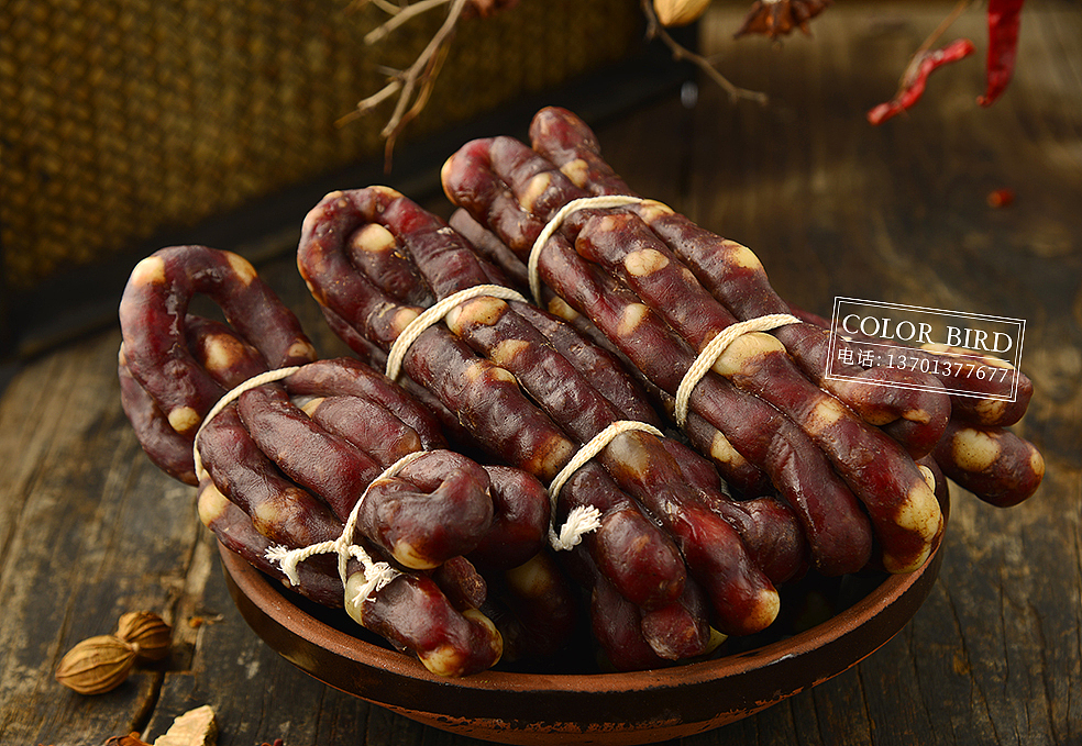 美食摄影（图ZMTQxMTg2Mzc2） - 其他摄影 - 站酷设计师七色鸟美食摄影原创素材 - 站酷ZCOOL