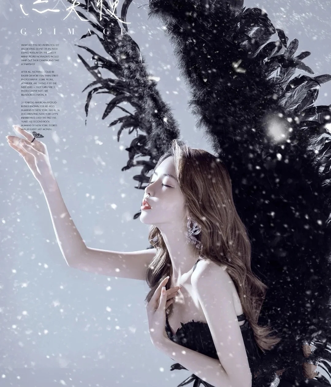 潍坊化妆学校|化妆培训|最好的化妆学校