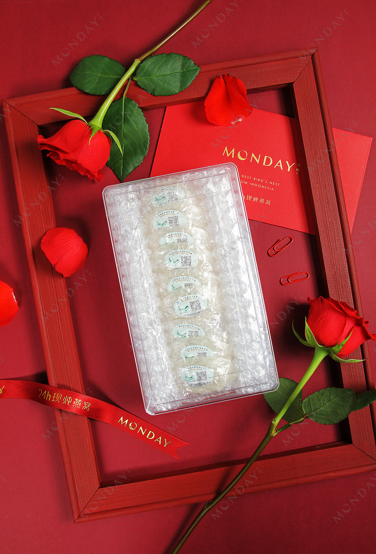 燕窝摄影（图ZMzAwNDA1MDQw） - 产品摄影 - 站酷设计师零摄原创素材 - 站酷ZCOOL