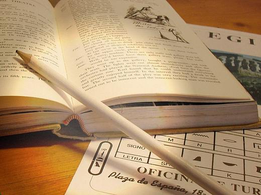 吉他公司（个人主页-ZMjQ5Mzk2ODg=） - 企业官网 - 站酷设计师搁浅月儿原创素材 - 站酷ZCOOL