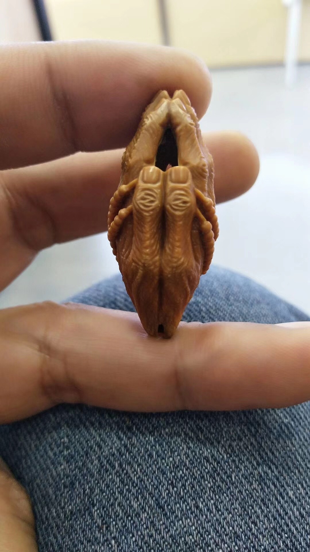 佛手（图ZMTM3MzgxNTQ0） - 手办/模玩 - 站酷设计师依人核趣原创素材 - 站酷ZCOOL