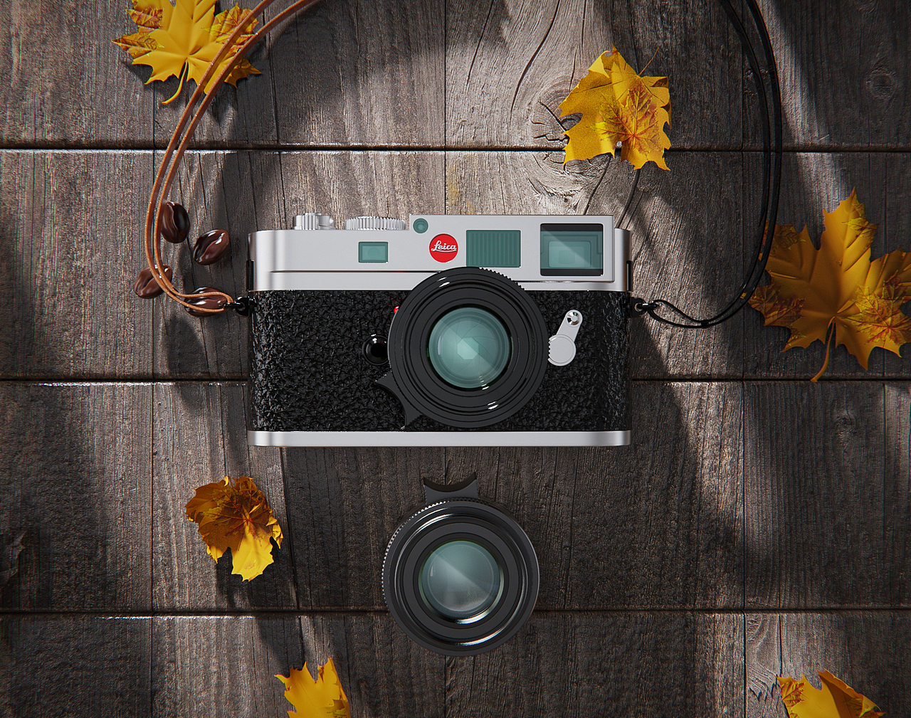 2021.七月-83个成长记录打卡-GROWTH FACTOR（图ZMjY1MDQ3MDc2） - 动画/影视 - 站酷设计师GYD_D原创素材 - 站酷ZCOOL