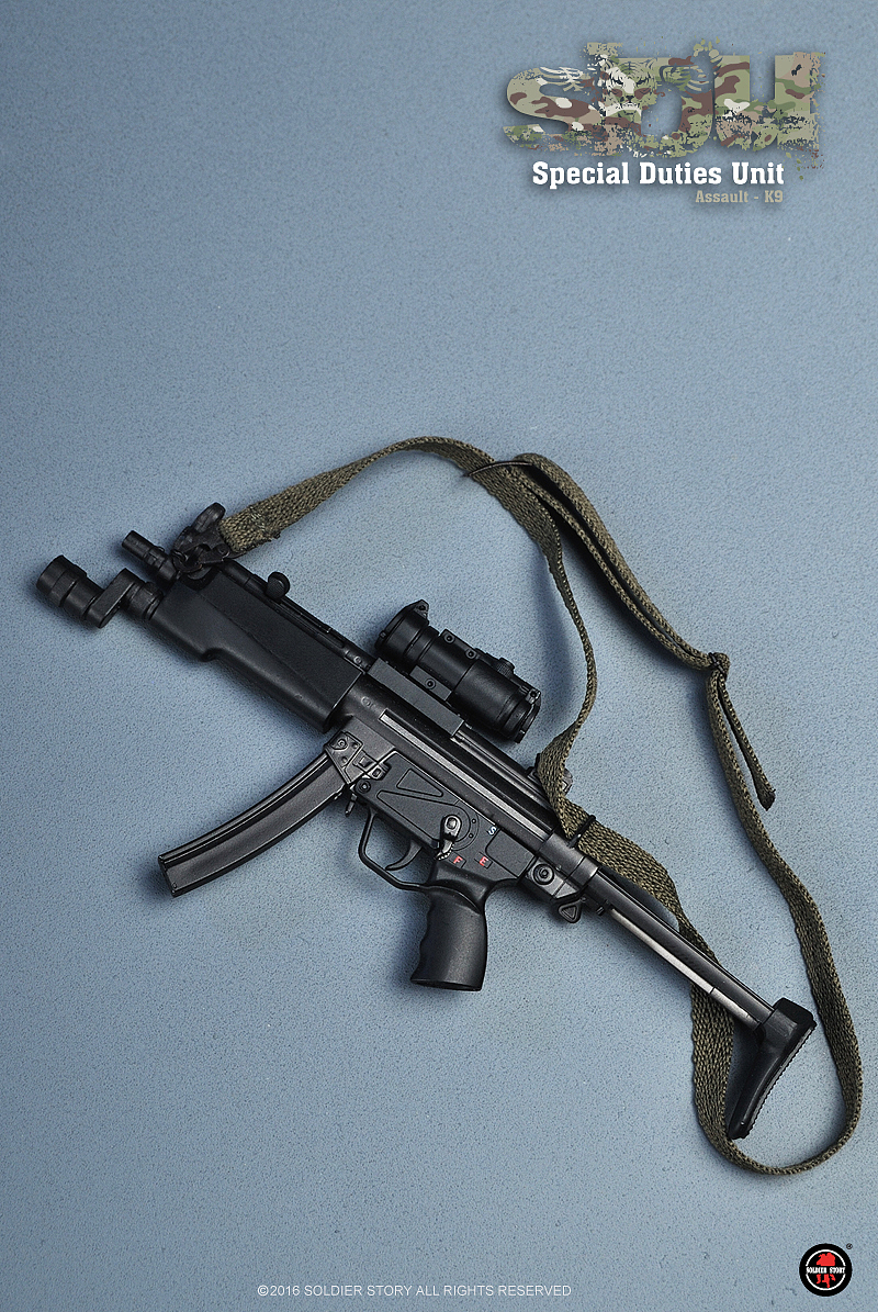 Soldier Story 1/6 scale " SPECIAL DUTIES UNI（图ZMTExMDEyNjUy） - 手办/模玩 - 站酷设计师SoldierStory原创素材 - 站酷ZCOOL