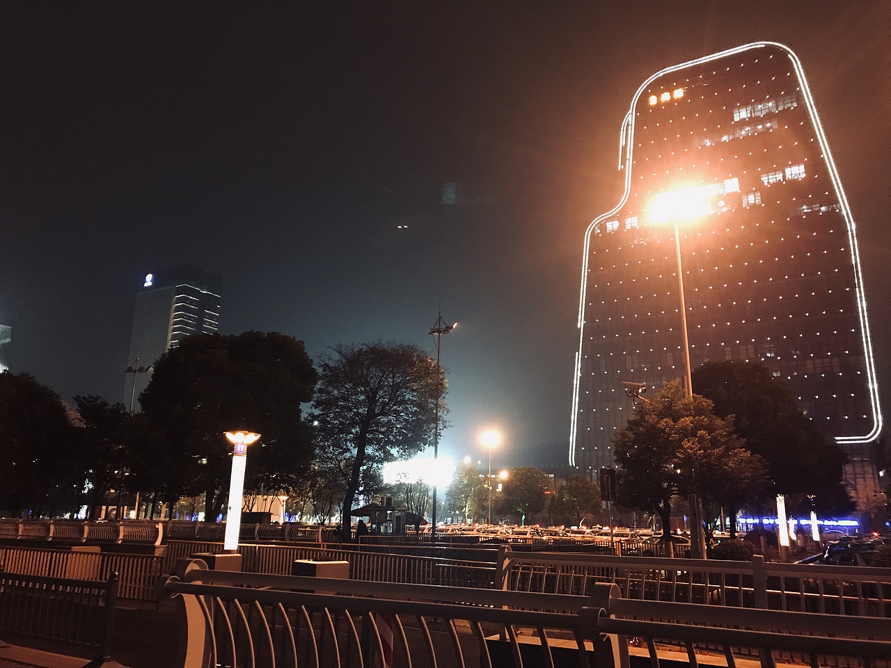 深巷人的日记（图ZMTM3NDIwMjQ4） - 风光摄影 - 站酷设计师深巷人原创素材 - 站酷ZCOOL