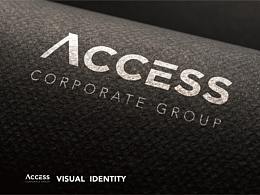 企业VI视觉设计