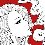 Despairabyss的头像