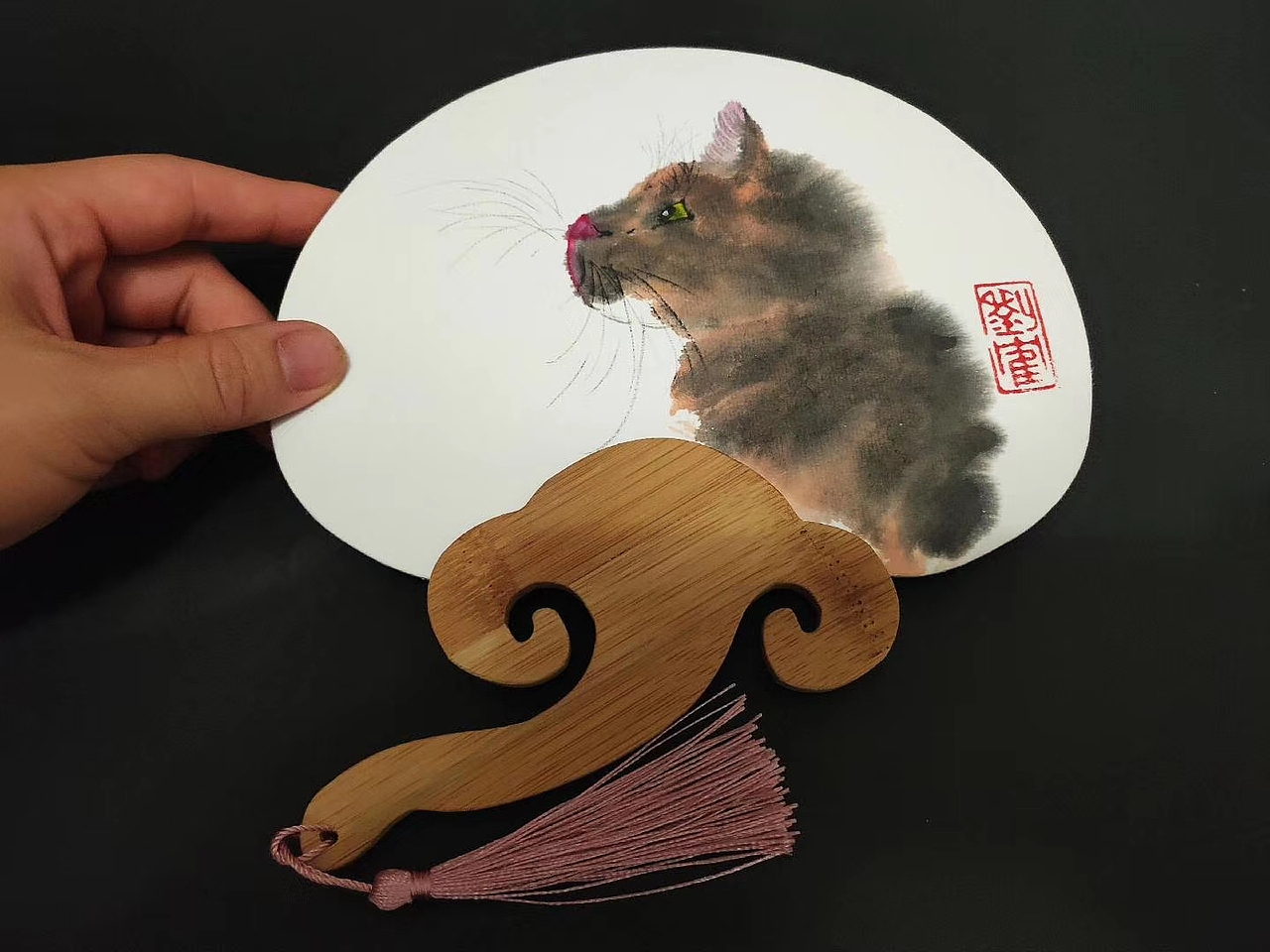 最近的作品（图ZMjEzODg0MzIw） - 绘画 - 站酷设计师liuhe6235434原创素材 - 站酷ZCOOL