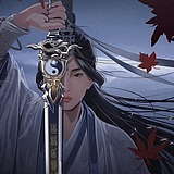 小千栩的头像