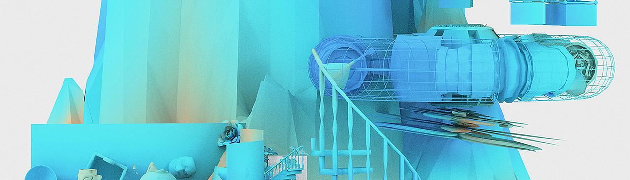 2021｜《丝路·韵》丝绸之路——一带一路本科毕业设计（图ZMjYwNDQ0MjI4） - 动画/影视 - 站酷设计师一条飞鱼原创素材 - 站酷ZCOOL