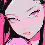 左小雨吖的头像