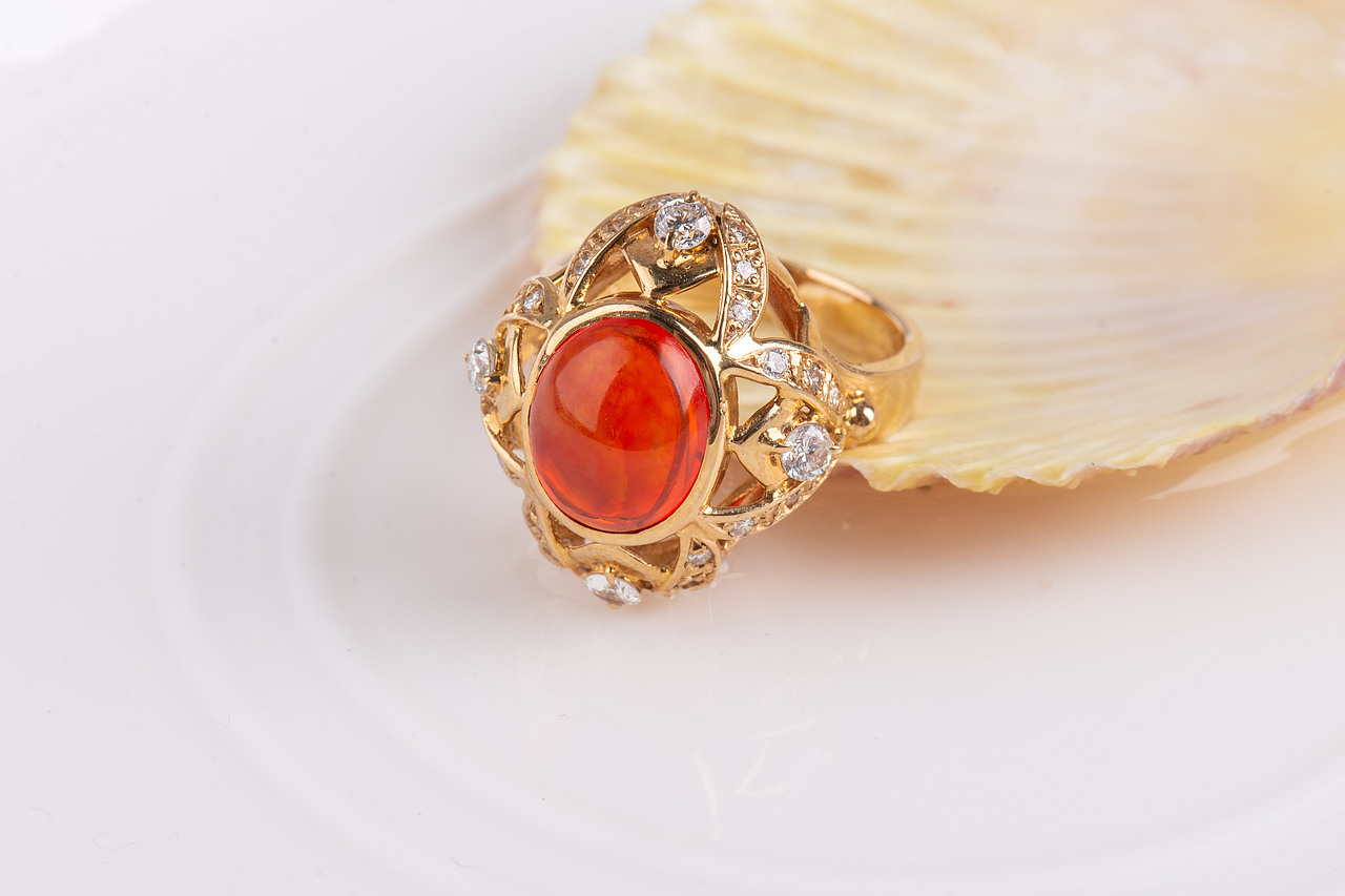 产品拍摄（图ZMTM4OTA5ODMy） - 其他摄影 - 站酷设计师JiroShutterbug原创素材 - 站酷ZCOOL