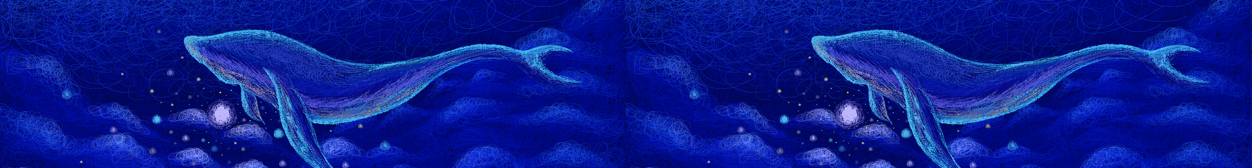 Jojo1208的個(gè)人主頁（封面預(yù)覽） - 主頁封面設(shè)置 - 站酷設(shè)計(jì)師Jojo1208原創(chuàng)素材 - 站酷ZCOOL