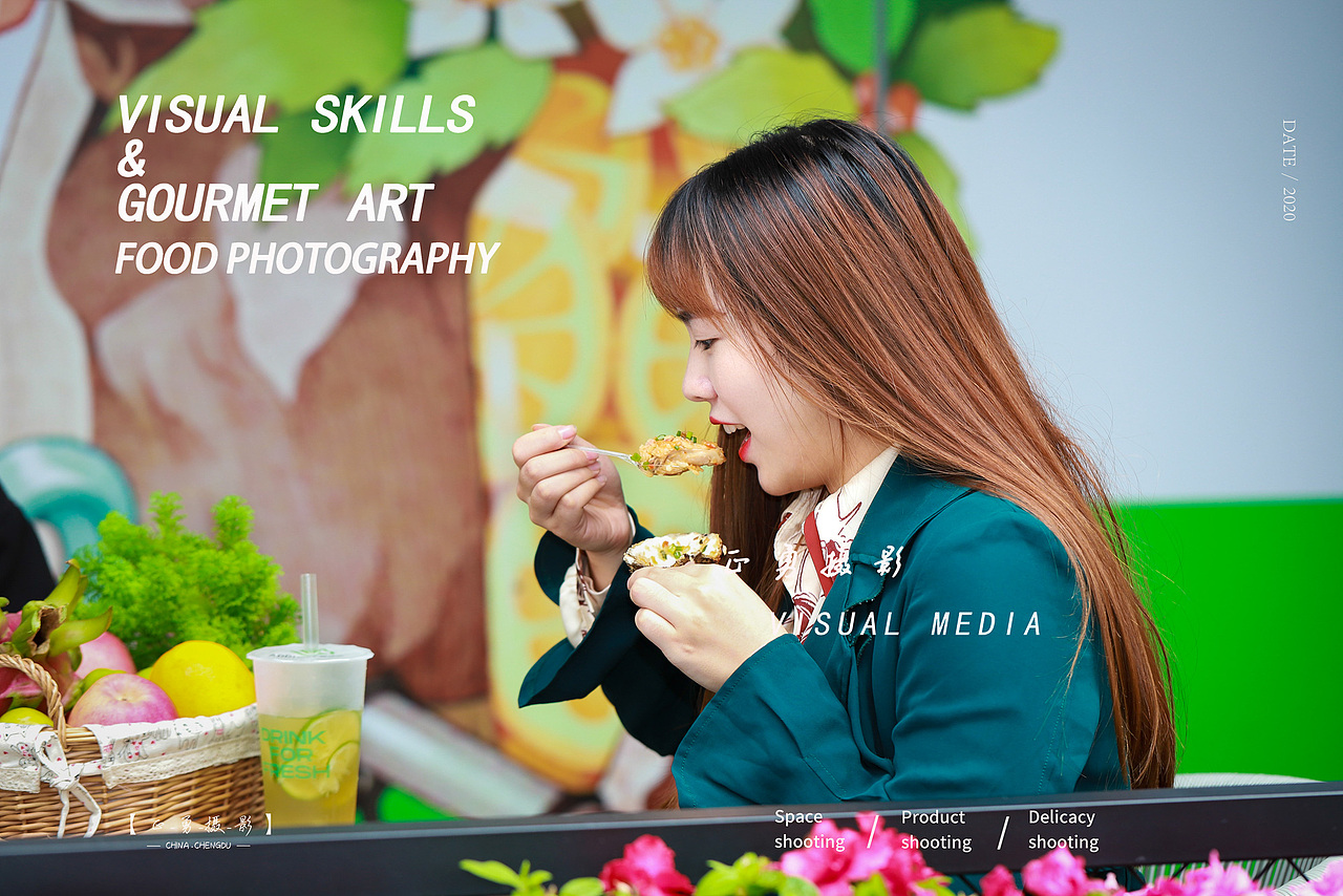 生蚝拍摄 | 成都美食拍摄 | 电商产品拍摄（图ZMjM0ODY5Mzc2） - 产品摄影 - 站酷设计师正勇摄影原创素材 - 站酷ZCOOL