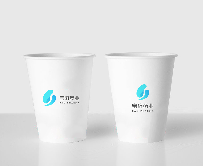 企业礼品定制效果预览图（图ZMjQyMDQ3OTE2） - 包装 - 站酷设计师哈库垃马塔塔原创素材 - 站酷ZCOOL