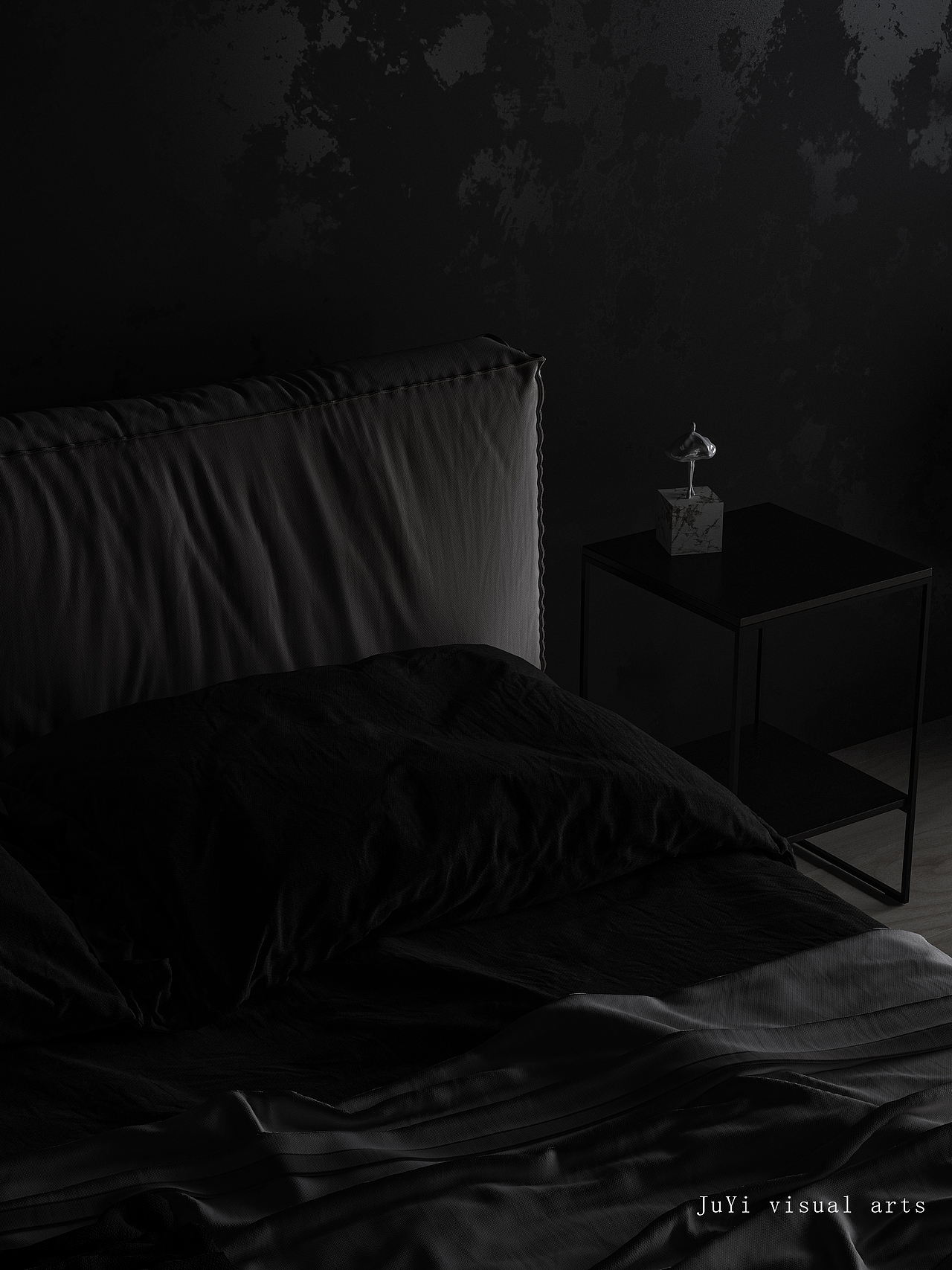 居 一套临摹（图ZMjUzNTA4MjI0） - 家装设计 - 站酷设计师居一_vision原创素材 - 站酷ZCOOL