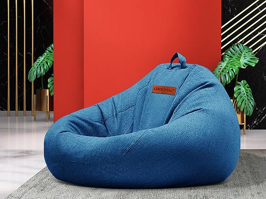 活动页（个人主页-ZNTQ1ODE2OTY=） - 电商 - 站酷设计师twins婉言原创素材 - 站酷ZCOOL