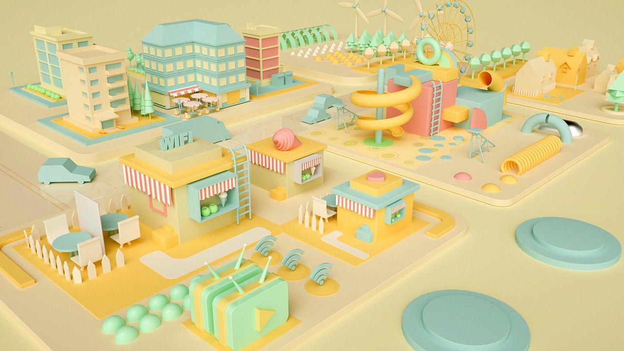 作品集（图ZMTc3MDI2NTI4） - 其他UI - 站酷设计师哟咯西咕原创素材 - 站酷ZCOOL