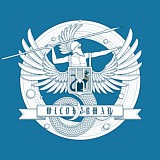野人鱼WM的头像