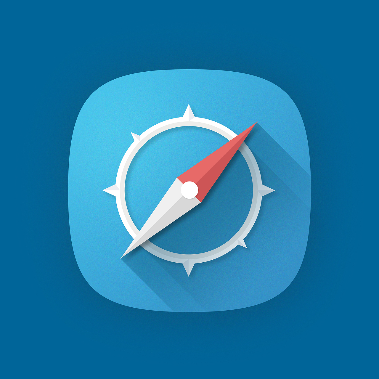 图标练习（图ZNDYxMTM5MzY=） - 图标 - 站酷设计师zz雪碧原创素材 - 站酷ZCOOL