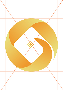 logo（圖ZMTcyMTI1MTI4） - 其他平面 - 站酷設(shè)計(jì)師秀秀Annie原創(chuàng)素材 - 站酷ZCOOL