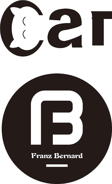 艺术字（图ZMjM4NDYzOTM2） - 字体/字形 - 站酷设计师龙魂骑原创素材 - 站酷ZCOOL