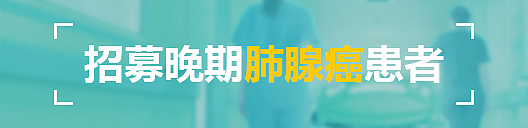 Banner（图ZMjU5NzU1OTM2） - 其他平面 - 站酷设计师关于_原创素材 - 站酷ZCOOL