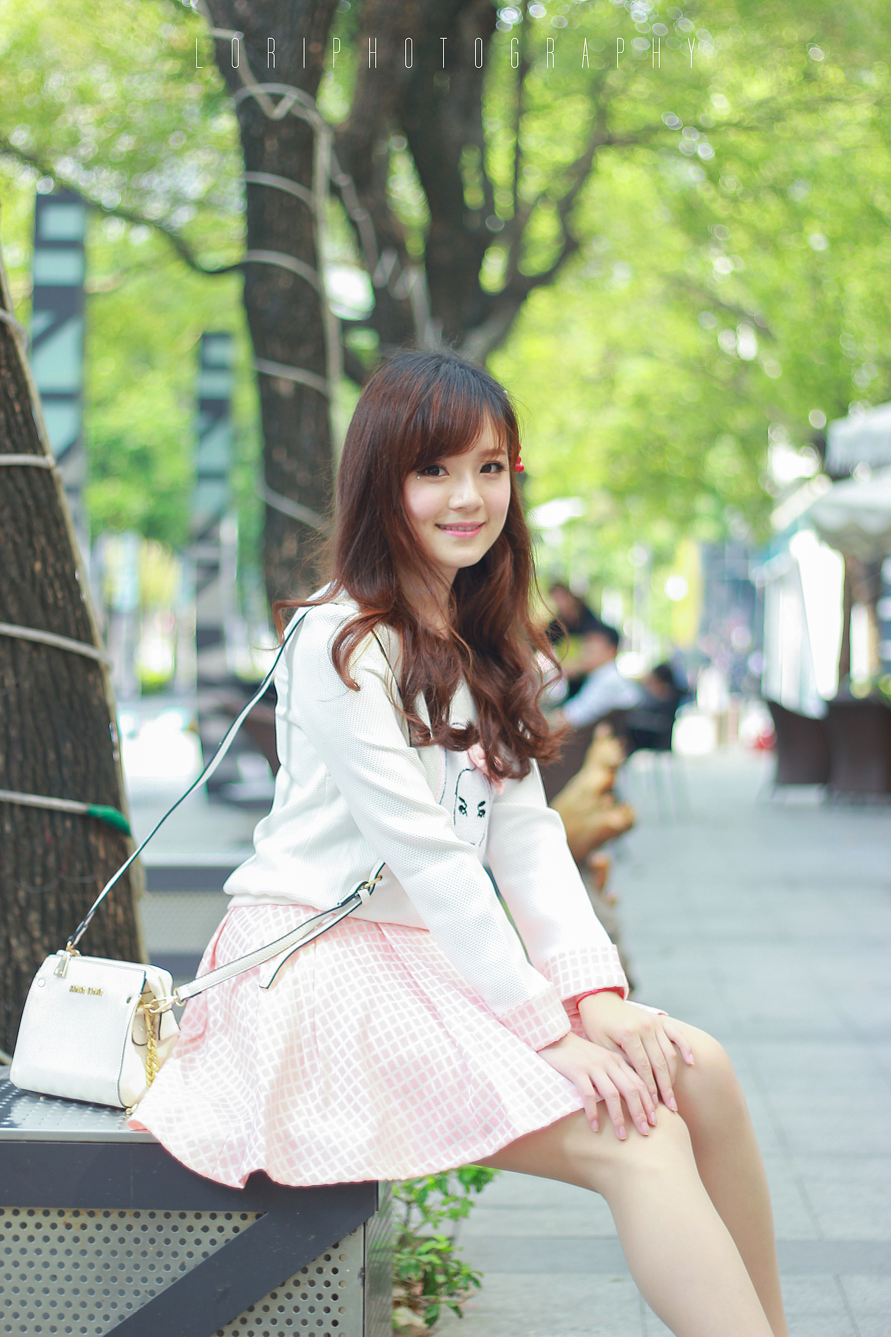 人像摄影与后期（图ZNTgwNzA1NzY=） - 人像摄影 - 站酷设计师我是埃及公主原创素材 - 站酷ZCOOL