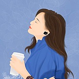 zhang966897的头像